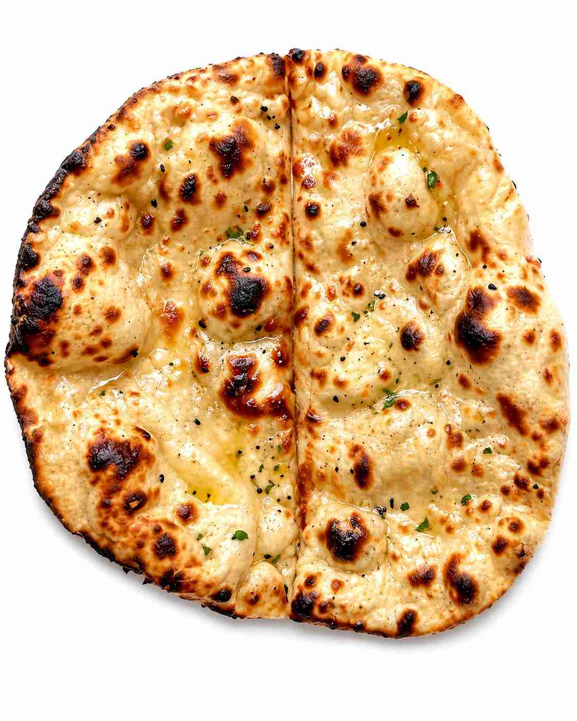 Bianco Mushroom.