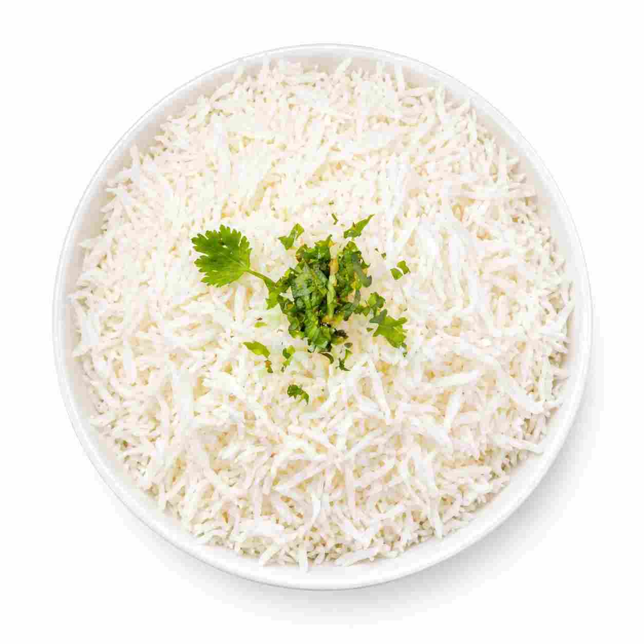 Bianco Mushroom.